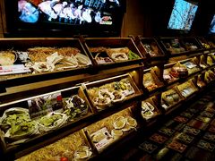 android_upload_pic-云海肴·汽锅鸡·云南菜(天津国金汇店)