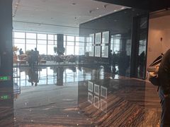 -长沙尼依格罗酒店