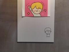 -milch·t妙奇(五大道店)