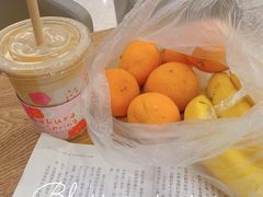 -luckincoffee瑞幸咖啡(创汇首座店)