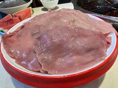 -大队长主题火锅(观音桥店)