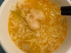 -凯宾斯基大酒店·三楼御龙轩中餐厅