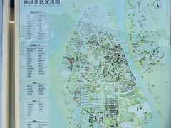 -丝绸小镇荻港古村