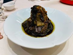 -石浦大酒店(百丈店)