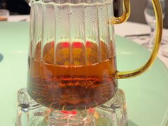 -八分饱·西津会(西津渡店)