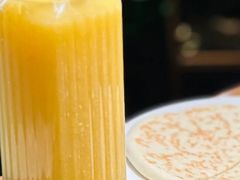 -侯志伟老街炒鸡(广济街店)