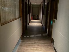 -东方棕泉·洗浴·按摩·美食国际水疗会所(福田店)