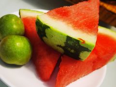 -醉得意·家常菜(二七路店)