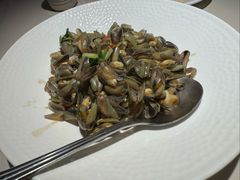 -码头见·潮汕菜(领展中心城店)
