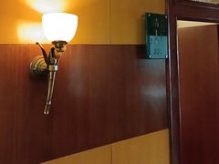 -眉州东坡(亚运村店)