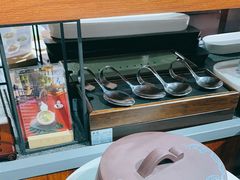 -杭州陶瓷品市场·景青陶瓷有限公司