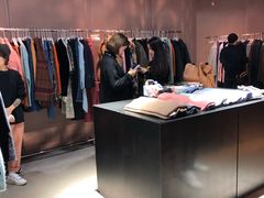 -Acne Studios(芮欧百货店)