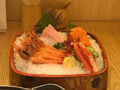 -伊豆野菜村(大族广场店)
