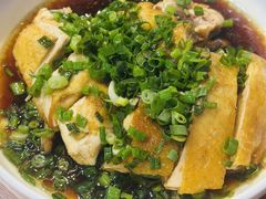 -百家鲜·杭帮菜