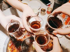 -满江红火锅(凯德店)