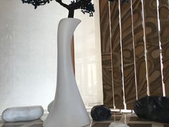 -连云港苏宁索菲特酒店