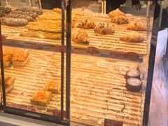 -味多美蛋糕(新和平里店)