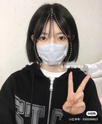 -LJOY丽锦造型·烫发染发