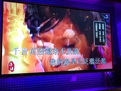 -纯K(西湖店)