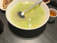 -滇铺子·云南特色菜·鲜花野菜季(曲靖万达店)