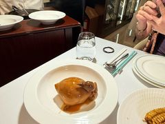-火璽·園