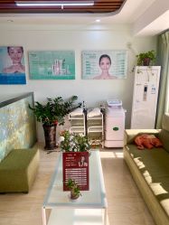 -清颜堂专业祛痘