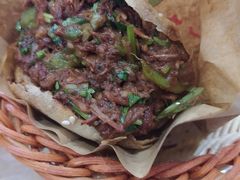 -昌顺马记小吃店(昌盛园店)
