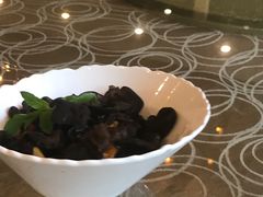 -高老庄绿色传奇(昊元生活广场店)