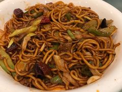 -北国之春国宴(乌兰察布店)