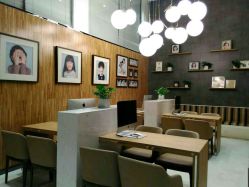 android_upload_pic-布恩儿童摄影