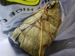 -阿姨粽子(川公路店)