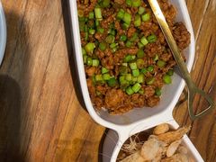 -老板恋上鱼(印象城店)