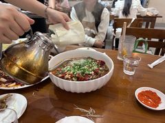 -飞虹鱼馆(春华路店)