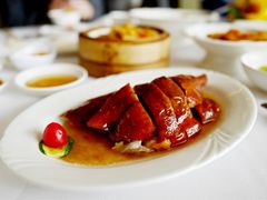-王子饭店(圆方店)