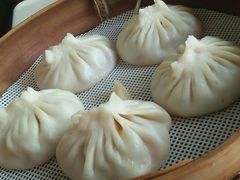 -蒋家桥饺面店(四望亭路店)