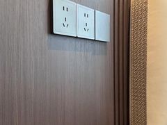 -万达广场(济南高新店)