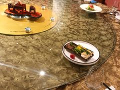 -闻莺馆(柳浪闻莺店)
