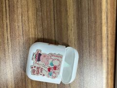 -铭修苹果华为手机平板维修服务(杨浦区店)