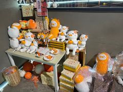-纪念日百货(江西南昌店)