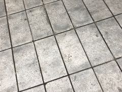 -蒲氏烤鸭(百寿路店)