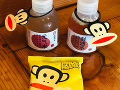 -炖物24章·顺时轻养茶(杭州保利时光里店)