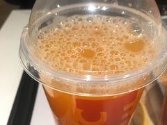 -肯德基(京广桥店)