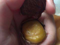 -邢记板栗(铜陵二店)