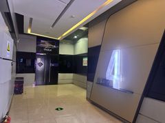 -金逸影城(光美江宁IMAX店)