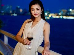 -三利音·浦之舟(滨江大道店)