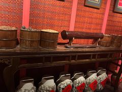 -杭州君悦酒店·湖滨28中餐厅