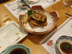 -天正河鲀·河豚亭(大连店)