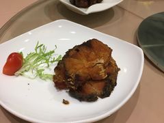 -王宝和酒家(黄浦店)