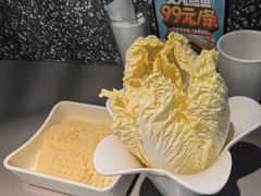 -半天妖烤鱼(大兴大悦春风里店)