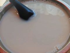 -刘飞放心无铝油条(阳光翠竹苑店)